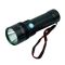 Ліхтарик Small Sun ZY-T150-T6