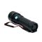 Ліхтарик Small Sun ZY-T150-T6