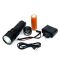 Ліхтарик Small Sun ZY-T150-T6