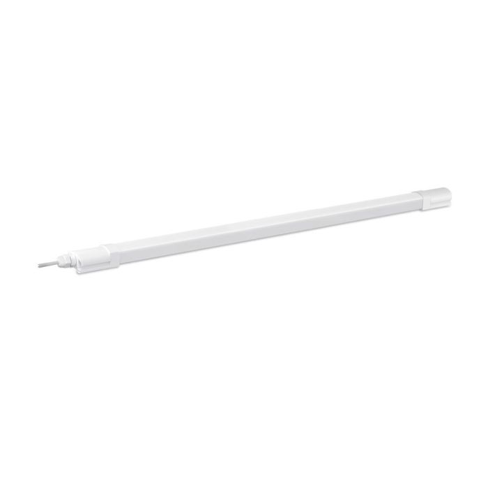 LED світильник IP65 лінійний TITANUM 18W 0.6М 6500K