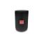 Портативна колонка HAVIT HV-SK872BT 3W Black
