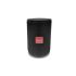 Портативная колонка HAVIT HV-SK872BT 3W Black