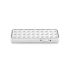 LED світильник аварійний TITANUM 30 LED 6500K