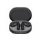 Бездротові навушники HAVIT TW950 TWS Black