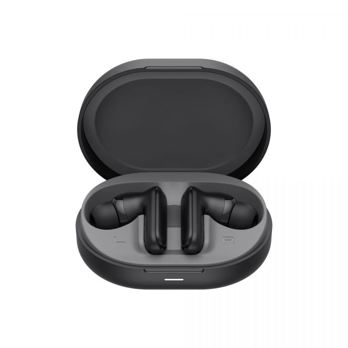 Бездротові навушники HAVIT TW950 TWS Black