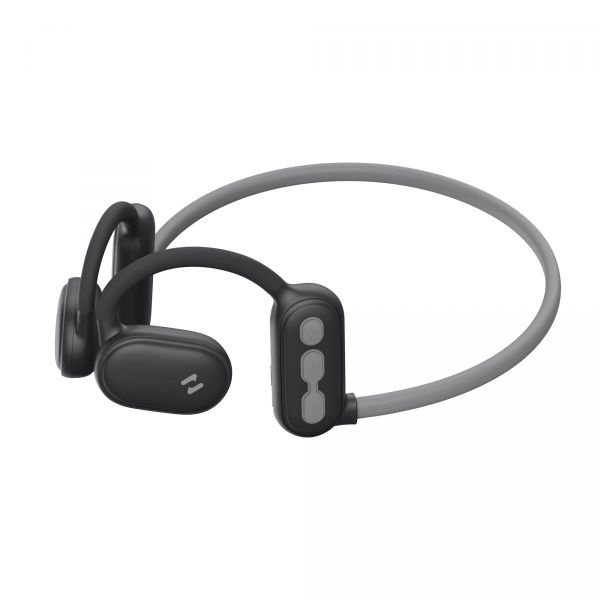 Бездротові навушники HAVIT E553BT "FREEGO PRO" ENC Black