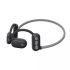 Беспроводные наушники HAVIT E553BT "FREEGO PRO" ENC Black
