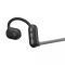 Бездротові навушники HAVIT E553BT "FREEGO PRO" ENC Black