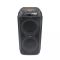 Портативна колонка HAVIT HV-SQ120BT 50W RGB Black