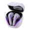 Беспроводные игровые наушники HAVIT TW970 ENC TWS White