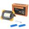 Прожектор Bailong L811-20W-COB+1W