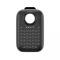 Портативна колонка HAVIT SK868BT 3W IPX7 Black