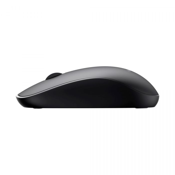 Бездротова миша HAVIT HV-MS358GT Black