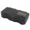 Ліхтар-запальничка MULTIFUNCTIONAL D51-COB black