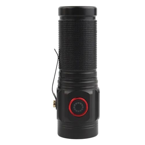Ліхтарик ручний W5182-3XHP360