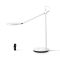 LED лампа настiльна VIDEX VL-TF15W 20W 4100K біла
