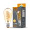 LED лампа VIDEX Filament ST64FASD 5W E27 2200K