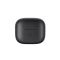 Бездротові навушники HAVIT TW958 PRO TWS Black