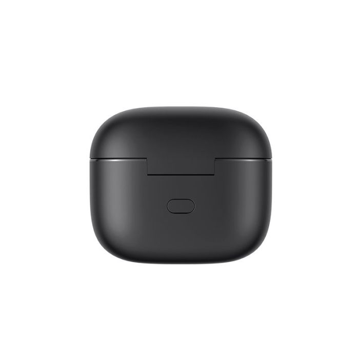 Бездротові навушники HAVIT TW958 PRO TWS Black