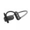 Бездротові навушники HAVIT E553BT "FREEGO PRO" ENC Black