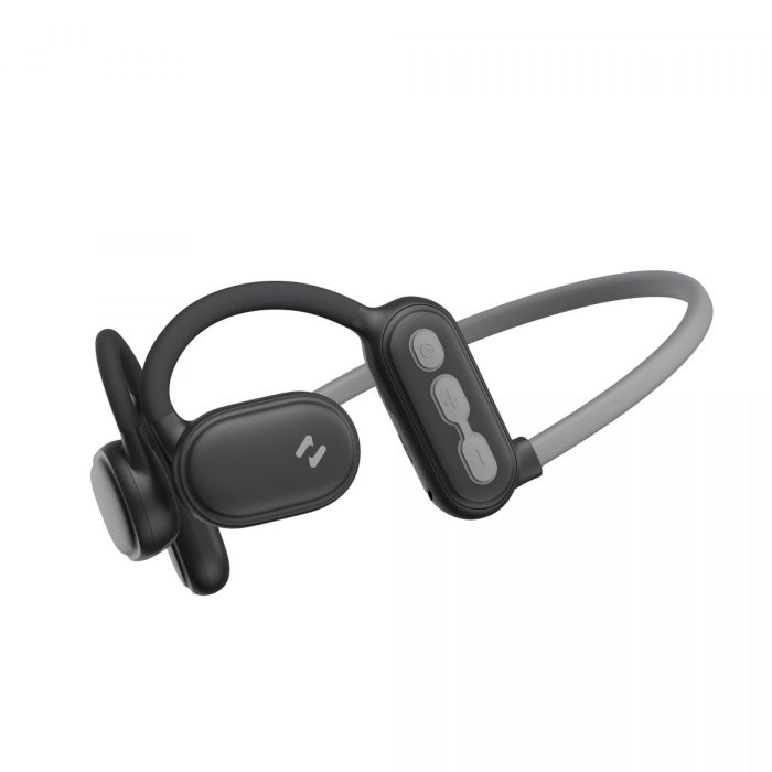 Бездротові навушники HAVIT E553BT "FREEGO PRO" ENC Black