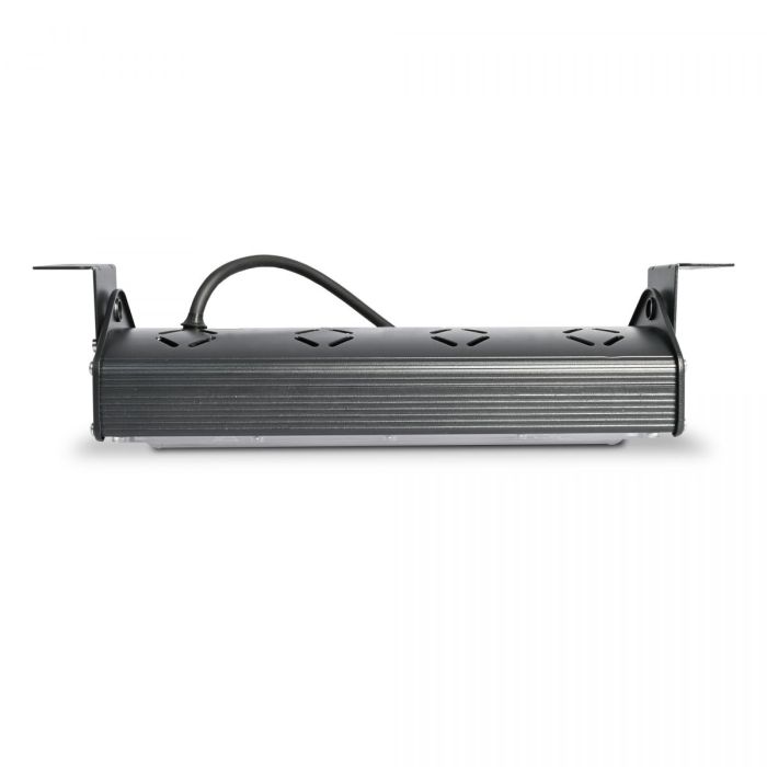 LED світильник висотний лінійний VIDEX HB022 50W 5000K 220V