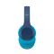 Навушники дитячі накладні бездротові HAVIT HV-H626BT Blue