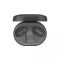 Бездротові навушники HAVIT TW950 TWS Black
