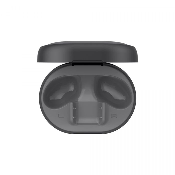 Бездротові навушники HAVIT TW950 TWS Black