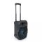 Портативна колонка HAVIT HV-SQ144BT 20W RGB Black