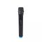 Портативна колонка HAVIT HV-SQ144BT 20W RGB Black