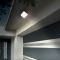 LED прожектор VIDEX F3 100W 5000K 220V Black