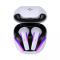 Беспроводные игровые наушники HAVIT TW970 ENC TWS White
