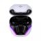 Беспроводные игровые наушники HAVIT TW970 ENC TWS White