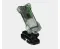 Налобний світлодіодний ліхтарик Armytek Zippy Extended Set Green 160Lm 5500K