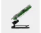 Налобний світлодіодний ліхтарик Armytek Zippy Extended Set Green 160Lm 5500K