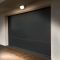 LED прожектор VIDEX F3 50W 5000K 220V Black