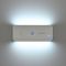 LED Світильник  акумуляторний VIDEX з датчиком руху