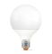 LED лампа VIDEX G95e 15W E27 4100K