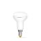 LED лампа VIDEX R50e 6W E14 4100K