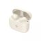Бездротові навушники HAVIT TW947 TWS Beige