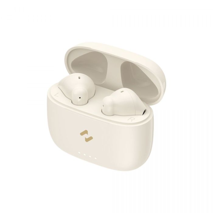 Бездротові навушники HAVIT TW947 TWS Beige