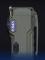 Ліхтар-запальничка MULTIFUNCTIONAL D51-COB Green