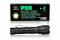 Ручний ліхтар акумуляторний BL-Z01-P50