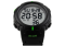 Годинник наручний чоловічий SKMEI 1068GN Black-Green