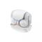 Бездротові навушники HAVIT OWS907 TWS Grey
