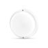 LED светильник влагозащищенный круглый TITANUM 12W 6500K TL-BHR-126