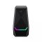 Стерео колонки HAVIT SK768 USB 10W RGB Black