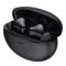 Беспроводные наушники HAVIT TW986 "LIFE 02T" TWS Black