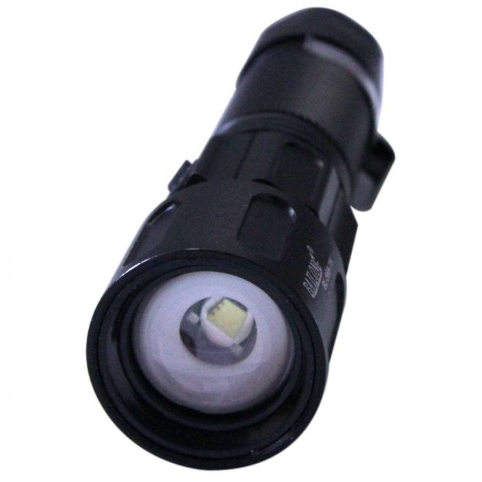 Ручний  ліхтарик Bailong BL-568-T6